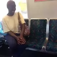 Visual representation of users of this sub who are unaware that their comment got hidden for no apparent reason: