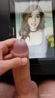 Pokimane