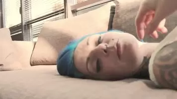 Riae