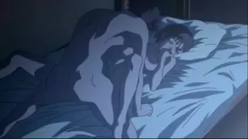Gantz