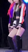 BLACKPINK - Jennie