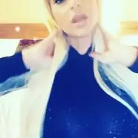 Bouncy