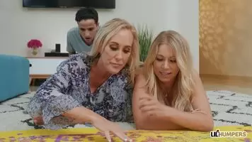 Puzzling