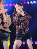 Oh My Girl - Arin