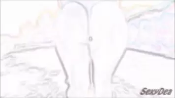 SexyDea