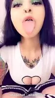 my daddy likes me dumb and horny