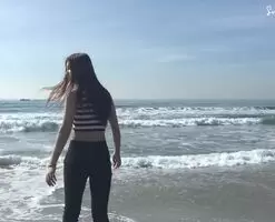 Elris - Sohee