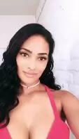 Micaela Reis
