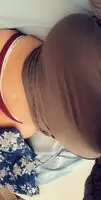 Snapchat Lexi69Wilde