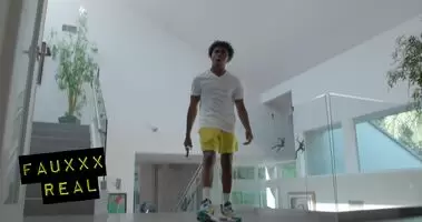 What would you do?