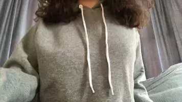 :)