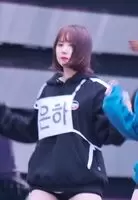 Gfriend - Eunha