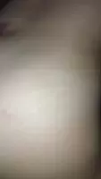 Love this view so much. *sound on*