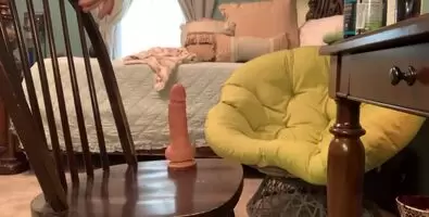 Remember to stretch after leg day