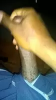 Who will join me for this late night session?