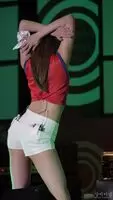AOA - Hyejeong