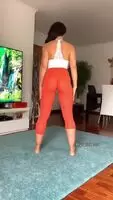 Double whopper