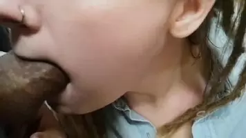 Christmas shopping with Ella Kai