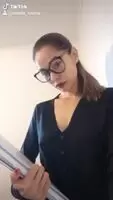 upvote for more