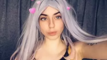 Let’s play! This college girl is around for vanilla and domme play, ish and 420 play //  💕