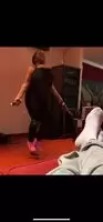 Great trainer
