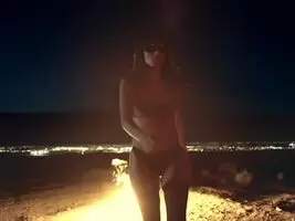 Strut
