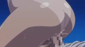 Soushisouai Note 2