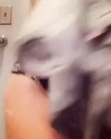 Cute panties