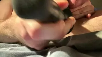 Getting creative for you all