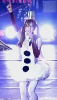 Apink - Bomi