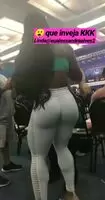 alessandra alvez