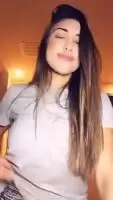 Rainey james 😍❤️ Get it fast before it gets taken down bit. ly / megafreex