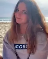 Victoria Xavier
