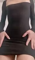 This is my best 