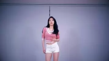 Cocosori - Sori
