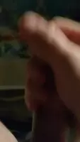 Come join me on a lazy Sunday. SC in my comments