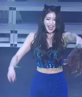 Lovelyz - Mijoo