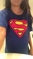 OMG