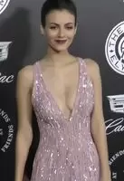 Victoria Justice