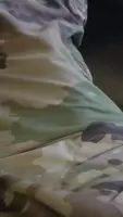 30 any ladies want to help me set him free?