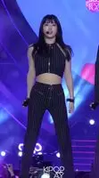 TWICE - Momo