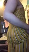 ☺️lmk what you think