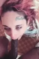 Good girl