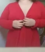 Need to get laid