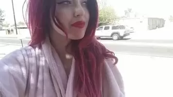Monica Ice