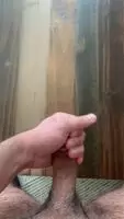 I Like To Paint, But Only In White