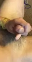 Sweet release 🤤