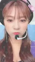 Apink - Hayoung