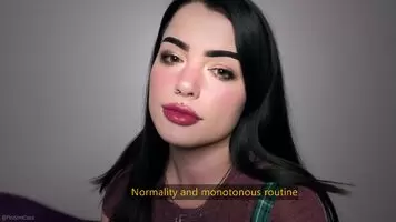 Submit
