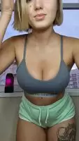 destination - camel toe 2020 =)